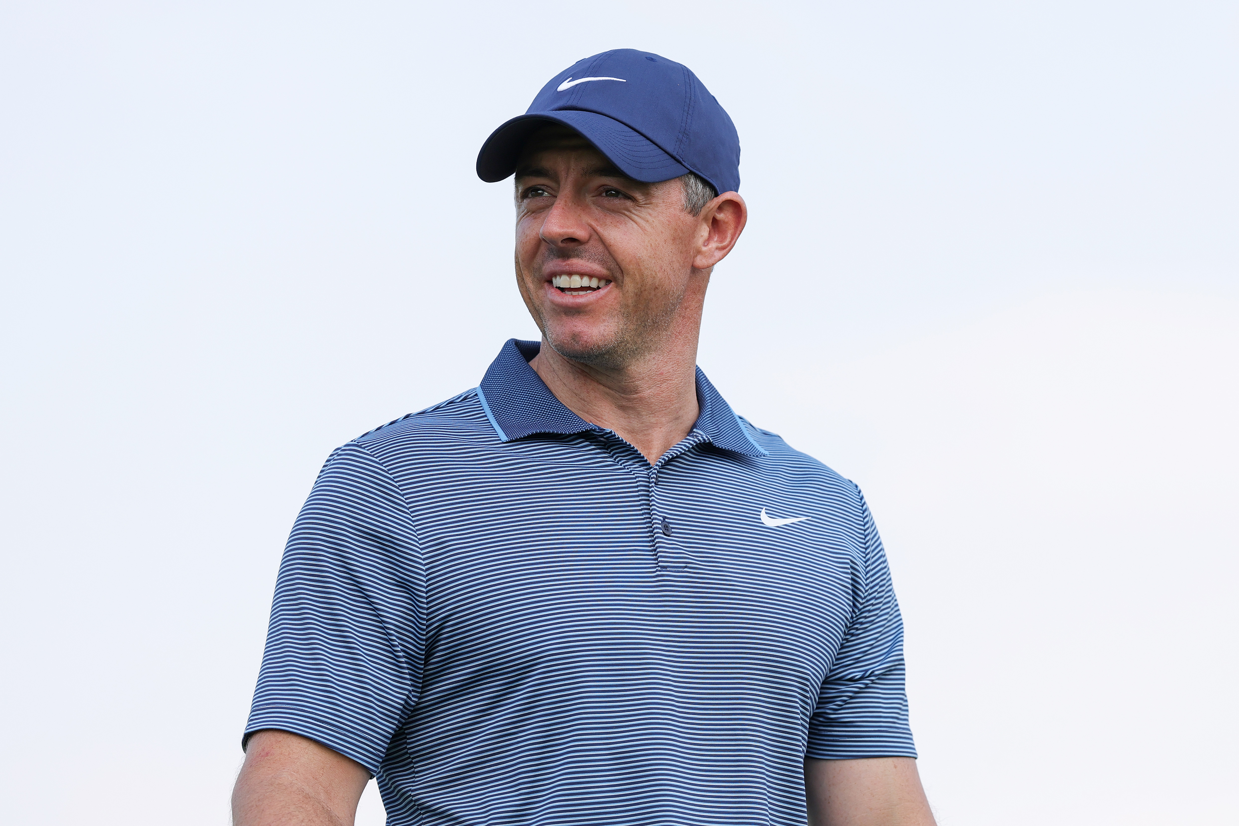 Ryder Cup Preview: Echoes of Medinah and the Battle for Bethpage Black